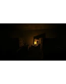 The Moon Sliver (Steam key / Region Free)