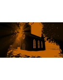 The Music Machine (Steam key / Region Free)