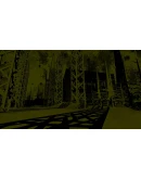 The Music Machine (Steam key / Region Free)