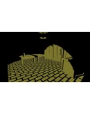 The Music Machine (Steam key / Region Free)