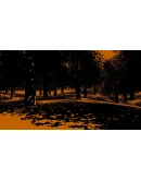 The Music Machine (Steam key / Region Free)