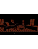 The Music Machine (Steam key / Region Free)