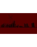 The Music Machine (Steam key / Region Free)