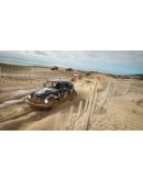 FORZA HORIZON 4 ULTIMATE EDITION XBOX/WIN10КЛЮЧ