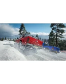 FORZA HORIZON 4 ULTIMATE EDITION XBOX/WIN10КЛЮЧ