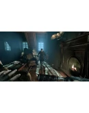 THIEF XBOX ONE / SERIES XS КЛЮЧ+ПОМОЩЬ