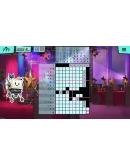 Murder by Numbers SteamРФ+Весь МирKey + Бонус