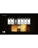 Neversong SteamРФ+Весь МирKey + Бонус