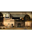 Neversong SteamРФ+Весь МирKey + Бонус