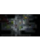 Tangledeep SteamРФ+Весь МирKey + Бонус