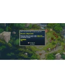 Tangledeep SteamРФ+Весь МирKey + Бонус