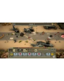 Warpips (Steam key / РФ+Весь Мир)