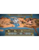 Warpips (Steam key / РФ+Весь Мир)