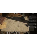 Партизаны 1941 (Steam GLOBAL) + Бонус