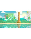 Evans Remains (Steam GLOBAL)