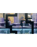 Evans Remains (Steam GLOBAL)