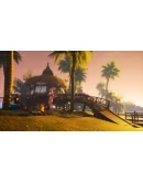 Maneater (Steam Global Key)