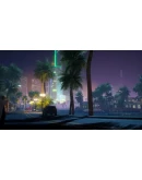 Maneater (Steam Global Key)