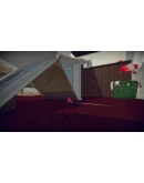 SkateBIRD АВТОДОСТАВКА STEAM GIFT РОССИЯ