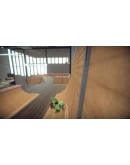SkateBIRD АВТОДОСТАВКА STEAM GIFT РОССИЯ