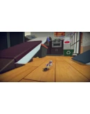 SkateBIRD АВТОДОСТАВКА STEAM GIFT РОССИЯ