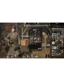 Партизаны 1941 (Steam Global Key)