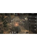 Партизаны 1941 (Steam Global Key)