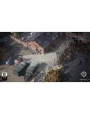 Партизаны 1941 (Steam Global Key)