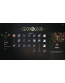 Партизаны 1941 (Steam Global Key)