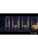 Lacuna - A Sci-Fi Noir Adventure (Steam Global Key)