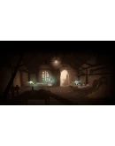 Greak: Memories of Azur (Steam Global Key)