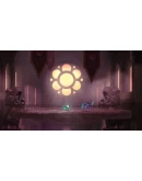 Greak: Memories of Azur (Steam Global Key)