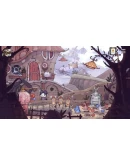 TOHU (Steam Global Key)