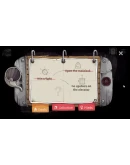 TOHU (Steam Global Key)