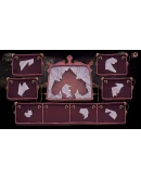 TOHU (Steam Global Key)