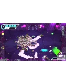 Galaxy Champions TV (Steam key / Region Free)
