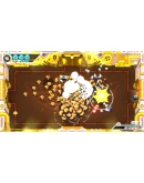 Galaxy Champions TV (Steam key / Region Free)