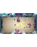 Galaxy Champions TV (Steam key / Region Free)