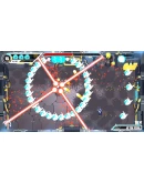 Galaxy Champions TV (Steam key / Region Free)