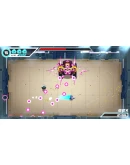 Galaxy Champions TV (Steam key / Region Free)