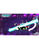 Galaxy Champions TV (Steam key / Region Free)