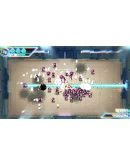 Galaxy Champions TV (Steam key / Region Free)