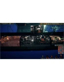 UBOAT АВТОДОСТАВКА STEAM РОССИЯ