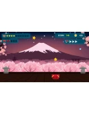 Catch a Falling Star АВТОДОСТАВКА STEAM GIFT RU