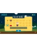 Catch a Falling Star АВТОДОСТАВКА STEAM GIFT RU