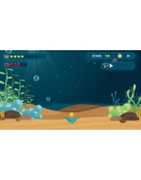 Catch a Falling Star АВТОДОСТАВКА STEAM GIFT RU