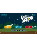 Catch a Falling Star АВТОДОСТАВКА STEAM GIFT RU