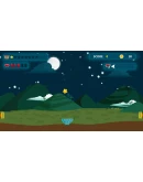 Catch a Falling Star АВТОДОСТАВКА STEAM GIFT RU