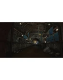 INFRA: Complete Edition АВТОДОСТАВКА STEAM РОССИЯ