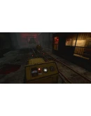 INFRA: Complete Edition АВТОДОСТАВКА STEAM РОССИЯ